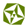 em07