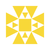ranoran