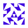 natz1087