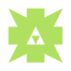jeremysc23