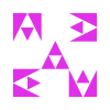 ShOrtyTrickSter
