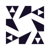 duchessvf