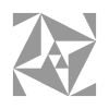 cwsupplychain