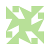 sndrg416