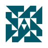 TopoX
