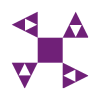 MrCalibrator