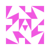 cbf_13