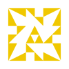 ashimmatthan