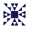 lvarney
