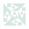 ross_02