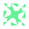 banduk19