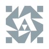 ValynC