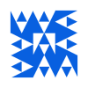 nuni