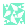 thetokenwhitegu