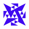 shape80