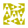 randif