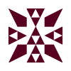 javylab