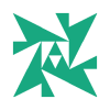jasonsports26