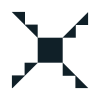 regicyde