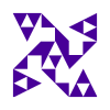 parv