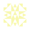 alenzs