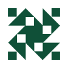 nevoo