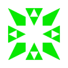 mikef82