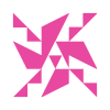 Shelly_42