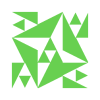 buzai