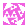 asini