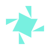 bizkid