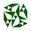 LorneatSalveo
