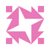 telamy