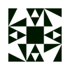 navsak10