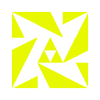 Adamji