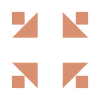 homeplate