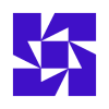 e_vision