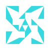 apm23