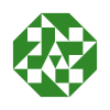 thtran