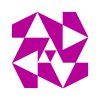 rdylive