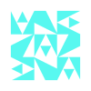 bluewing