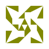 emmzee