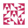 Kapu88