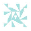 mendel