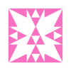Endaras