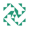 hcdb22