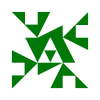 adima