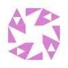 Gligster