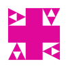 lctwista