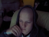 andrew.runn